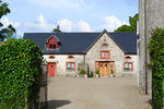 Barnalick House - Image 3