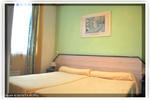 Alan Robert's Hotel - Image 4