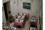 Alan Robert's Hotel - Image 5