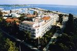 Palmyra Beach Hotel