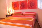 Friendlyrooms Tenerife