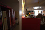 Bob's Youth Hostel - Image 5
