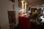 Bob's Youth Hostel - Image 6