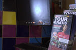 Bob's Youth Hostel - Image 8