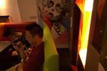 Bob's Youth Hostel - Image 10