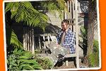 Glow Worm Cottages - Image 3