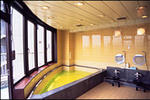 Capsule Hotel Asakusa River Side - Image 3