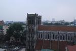 Splendid Star Grand Hostel - Image 1