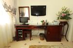 Splendid Star Grand Hostel - Image 2