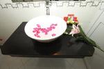 Splendid Star Grand Hostel - Image 3