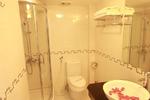 Splendid Star Grand Hostel - Image 4