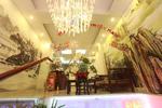 Splendid Star Grand Hostel - Image 5