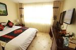 Splendid Star Grand Hostel - Image 6