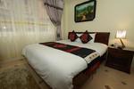 Splendid Star Grand Hostel - Image 8