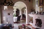 B&B Like at Home - Image 3
