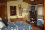 B&B Like at Home - Image 4