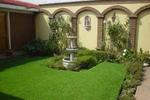 B&B Like at Home - Image 5