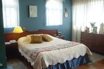 B&B Like at Home - Image 6