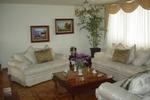 B&B Like at Home - Image 7
