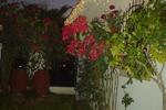 B&B Like at Home - Image 8