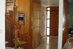 B&B Like at Home - Image 9