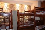Tequila Sunset Hostal - Image 2