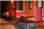 Tequila Sunset Hostal - Image 3