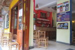 Hue Backpackers Hostel - Image 2
