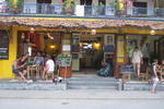 Hue Backpackers Hostel - Image 3