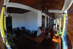 Hue Backpackers Hostel - Image 4