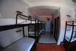 Hue Backpackers Hostel - Image 5