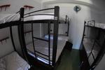 Hue Backpackers Hostel - Image 6