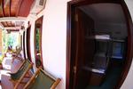 Hue Backpackers Hostel - Image 7