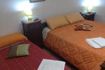 BB A Casa Doina Tower - Image 2