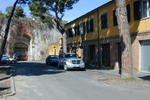 BB A Casa Doina Tower