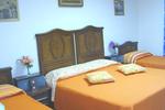 BB A Casa Doina Tower - Image 3