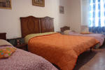 BB A Casa Doina Tower - Image 4