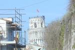 BB A Casa Doina Tower - Image 5