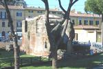 BB A Casa Doina Tower - Image 6