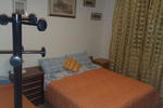 BB A Casa Doina Tower - Image 7
