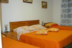 BB A Casa Doina Tower - Image 8