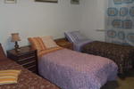 BB A Casa Doina Tower - Image 9