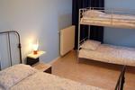 Bed and Breakfast Tony - Image 2