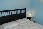 Bed and Breakfast Tony - Image 3
