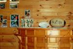 Bed and Breakfast Tony - Image 4
