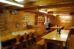 Bed and Breakfast Tony - Image 5