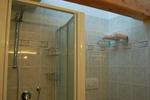 Bed and Breakfast Tony - Image 6