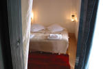 Photos of Riad Sara