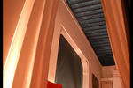 Riad Sara