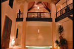 Photos of Riad Sara